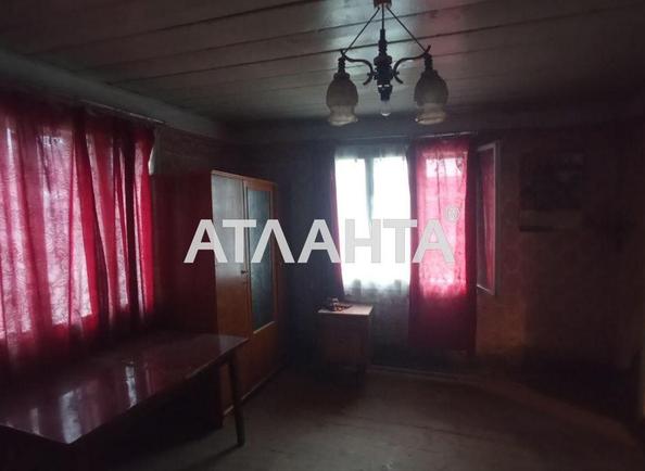Будинок за адресою вул. Буковинська (площа 55 м²) - Atlanta.ua - фото 6