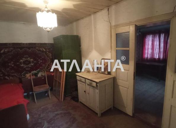Будинок за адресою вул. Буковинська (площа 55 м²) - Atlanta.ua - фото 7