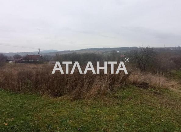 Будинок за адресою вул. Буковинська (площа 55 м²) - Atlanta.ua - фото 9