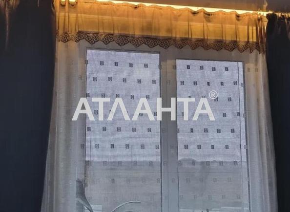 1-кімнатна квартира за адресою вул. Трамвайна (площа 37 м²) - Atlanta.ua - фото 6