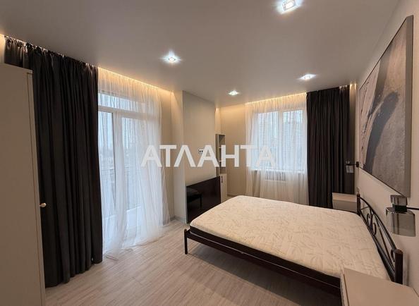 1-кімнатна квартира за адресою вул. Проспект Шевченка (площа 53 м²) - Atlanta.ua - фото 4