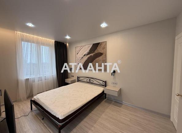 1-кімнатна квартира за адресою вул. Проспект Шевченка (площа 53 м²) - Atlanta.ua - фото 5