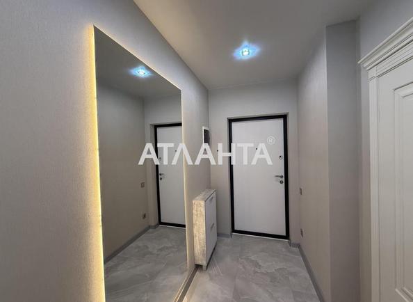 1-кімнатна квартира за адресою вул. Проспект Шевченка (площа 53 м²) - Atlanta.ua - фото 6