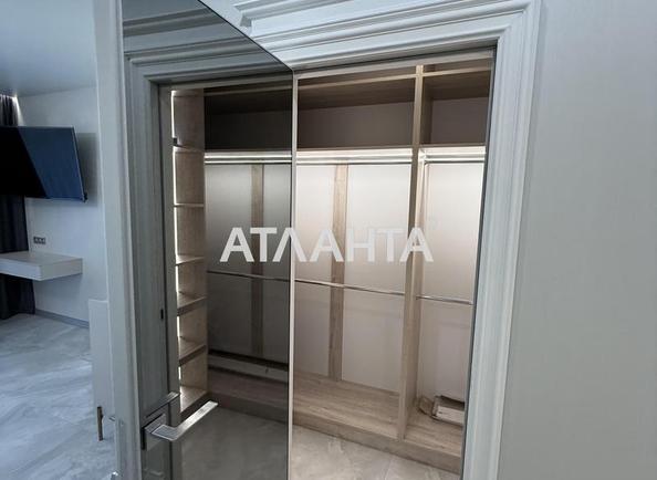 1-кімнатна квартира за адресою вул. Проспект Шевченка (площа 53 м²) - Atlanta.ua - фото 8