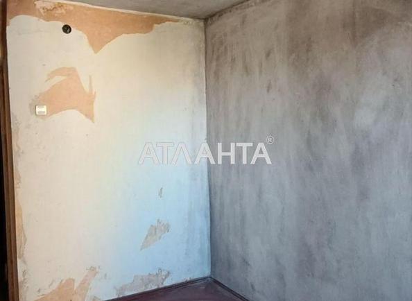 2-кімнатна квартира за адресою вул. Бугаївська (площа 47,6 м²) - Atlanta.ua - фото 6