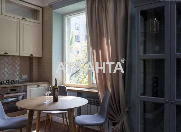 2-кімнатна квартира за адресою вул. Проспект Шевченка (площа 56 м²) - фото 3 2-кімнатна квартира за адресою вул. Проспект Шевченка (площа 56 м²) - Atlanta.ua - фото 3