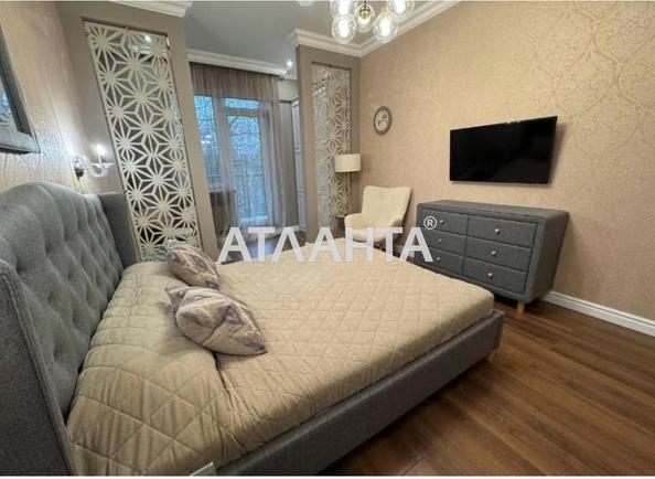 2-кімнатна квартира за адресою вул. Проспект Шевченка (площа 56 м²) - фото 9 2-кімнатна квартира за адресою вул. Проспект Шевченка (площа 56 м²) - Atlanta.ua - фото 9