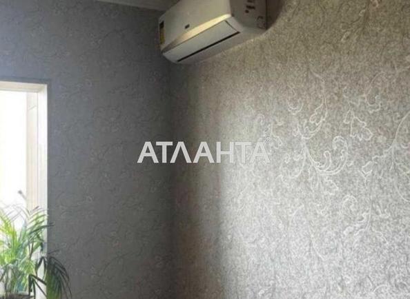 1-кімнатна квартира за адресою вул. Трамвайна (площа 37 м²) - Atlanta.ua