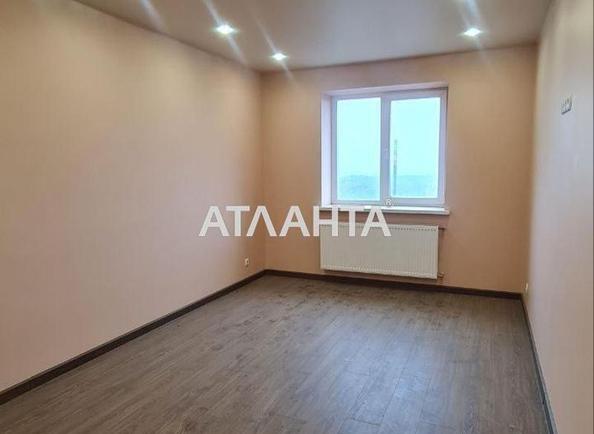 2-комнатная квартира по адресу Смотрицький пров. (площадь 65,4 м²) - Atlanta.ua - фото 7