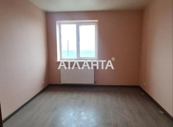 2-комнатная квартира по адресу Смотрицький пров. (площадь 65,4 м²) - Atlanta.ua - фото 8