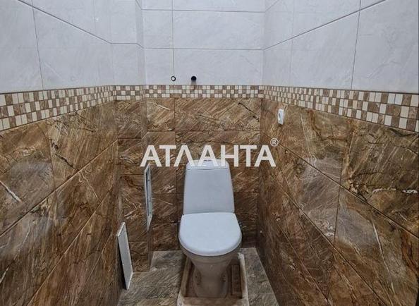 2-комнатная квартира по адресу Смотрицький пров. (площадь 65,4 м²) - Atlanta.ua - фото 9