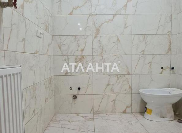 2-комнатная квартира по адресу Смотрицький пров. (площадь 65,4 м²) - Atlanta.ua - фото 10