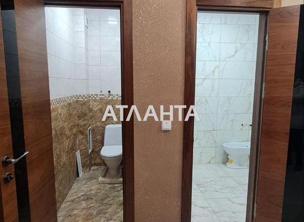 2-комнатная квартира по адресу Смотрицький пров. (площадь 65,4 м²) - Atlanta.ua - фото 11