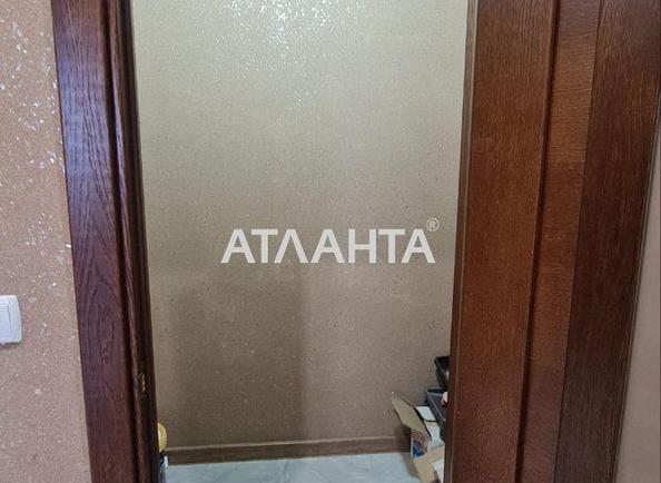 2-комнатная квартира по адресу Смотрицький пров. (площадь 65,4 м²) - Atlanta.ua - фото 16