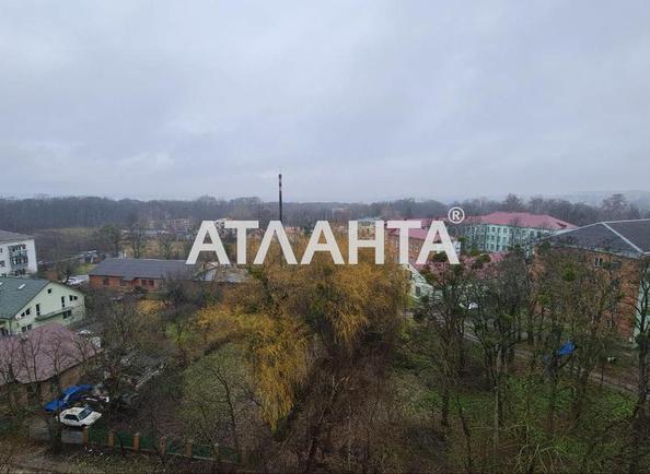 2-комнатная квартира по адресу Смотрицький пров. (площадь 65,4 м²) - Atlanta.ua - фото 17