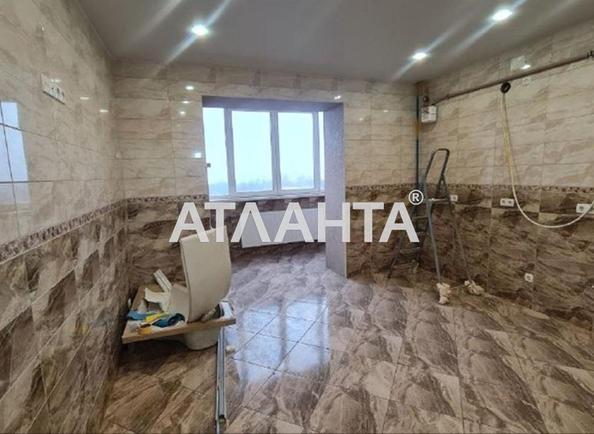 2-комнатная квартира по адресу Смотрицький пров. (площадь 65,4 м²) - Atlanta.ua - фото 2