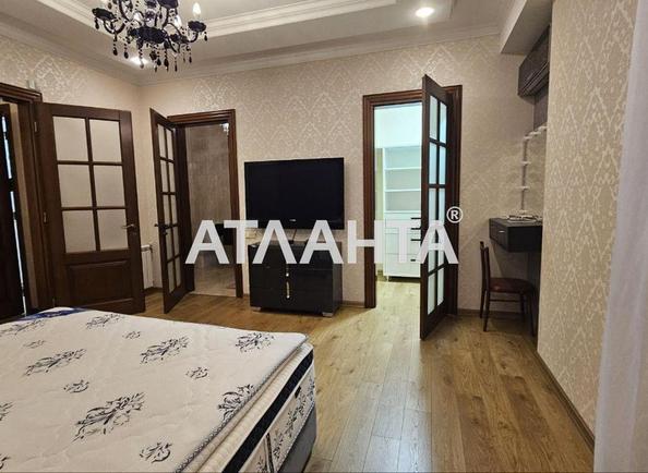 2-кімнатна квартира за адресою вул. Жуковського (площа 105 м²) - Atlanta.ua - фото 5
