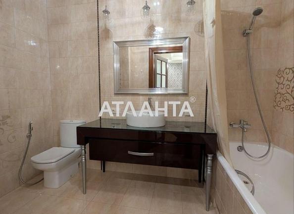 2-кімнатна квартира за адресою вул. Жуковського (площа 105 м²) - Atlanta.ua - фото 6