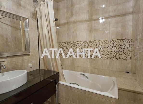 2-кімнатна квартира за адресою вул. Жуковського (площа 105 м²) - Atlanta.ua - фото 7