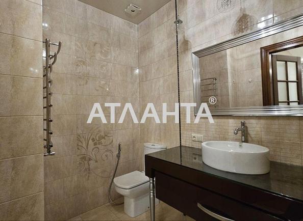 2-кімнатна квартира за адресою вул. Жуковського (площа 105 м²) - Atlanta.ua - фото 8