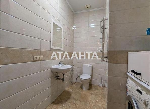 2-кімнатна квартира за адресою вул. Жуковського (площа 105 м²) - Atlanta.ua - фото 13