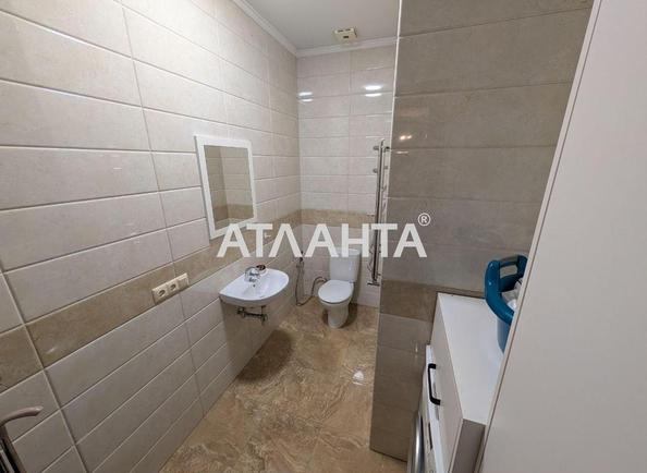 2-кімнатна квартира за адресою вул. Жуковського (площа 105 м²) - Atlanta.ua - фото 14