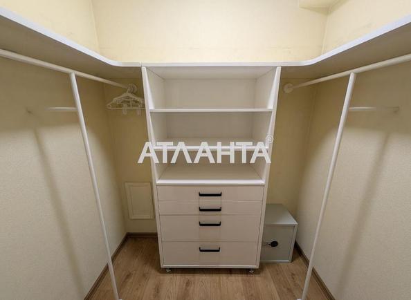 2-кімнатна квартира за адресою вул. Жуковського (площа 105 м²) - Atlanta.ua - фото 15