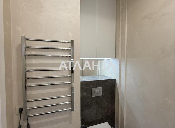 3-комнатная квартира по адресу ул. Новобереговая (площадь 125 м²) - фото 20 3-комнатная квартира по адресу ул. Новобереговая (площадь 125 м²) - Atlanta.ua - фото 20