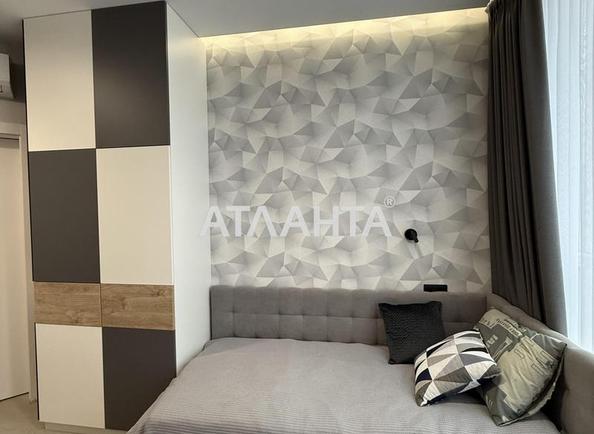 3-комнатная квартира по адресу ул. Новобереговая (площадь 125 м²) - фото 16 3-комнатная квартира по адресу ул. Новобереговая (площадь 125 м²) - Atlanta.ua - фото 16