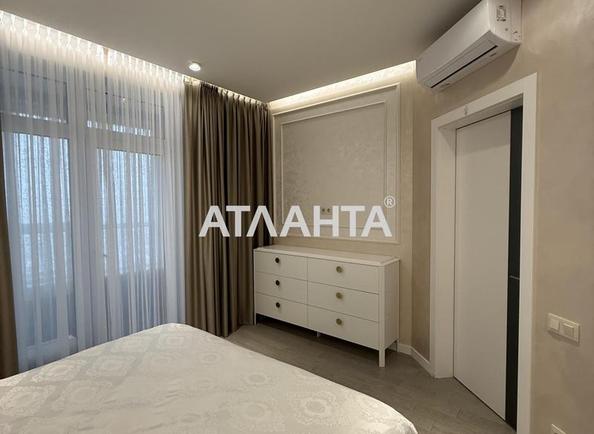 3-комнатная квартира по адресу ул. Новобереговая (площадь 125 м²) - фото 11 3-комнатная квартира по адресу ул. Новобереговая (площадь 125 м²) - Atlanta.ua - фото 11
