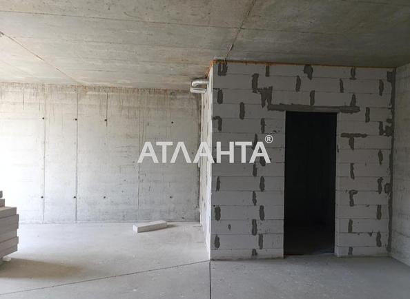 2-кімнатна квартира за адресою вул. Прохорівська (площа 68,1 м²) - фото 3 2-кімнатна квартира за адресою вул. Прохорівська (площа 68,1 м²) - Atlanta.ua - фото 3