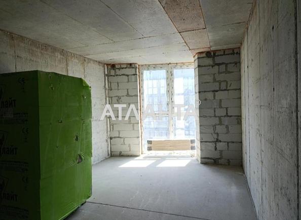 2-кімнатна квартира за адресою вул. Прохорівська (площа 68,1 м²) - фото 5 2-кімнатна квартира за адресою вул. Прохорівська (площа 68,1 м²) - Atlanta.ua - фото 5