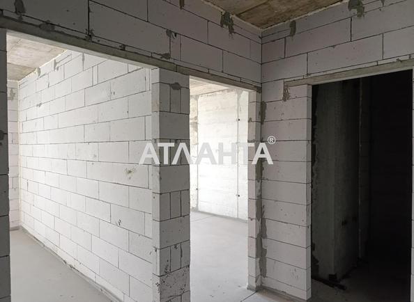 2-кімнатна квартира за адресою вул. Прохорівська (площа 68,1 м²) - Atlanta.ua - фото 13