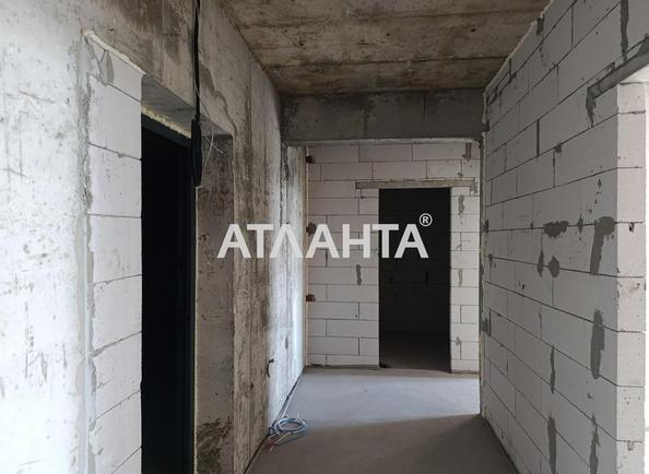 2-кімнатна квартира за адресою вул. Прохорівська (площа 68,1 м²) - Atlanta.ua - фото 14