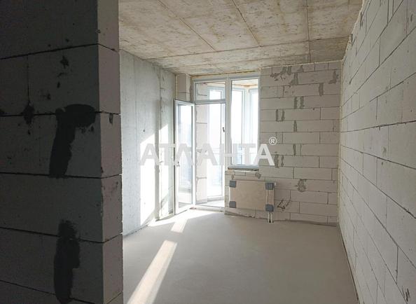 2-кімнатна квартира за адресою вул. Прохорівська (площа 68,1 м²) - Atlanta.ua - фото 15