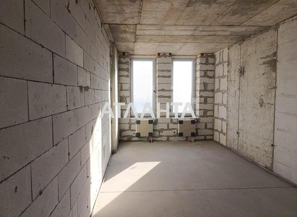 2-кімнатна квартира за адресою вул. Прохорівська (площа 68,1 м²) - Atlanta.ua - фото 16