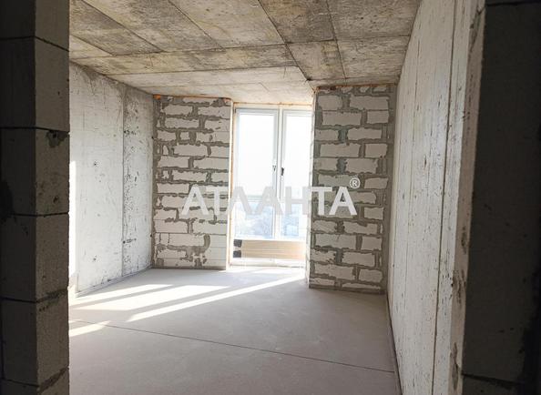 2-кімнатна квартира за адресою вул. Прохорівська (площа 68,1 м²) - Atlanta.ua - фото 17