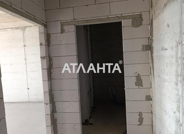 2-кімнатна квартира за адресою вул. Прохорівська (площа 68,1 м²) - Atlanta.ua - фото 18