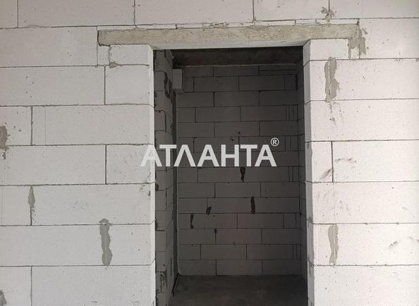 2-кімнатна квартира за адресою вул. Прохорівська (площа 68,1 м²) - Atlanta.ua - фото 19