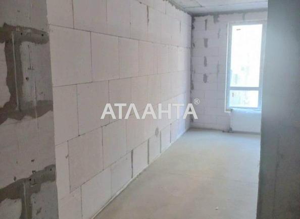 2-комнатная квартира по адресу Небесной Сотни пр. (площадь 60 м²) - Atlanta.ua - фото 4