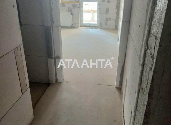 2-комнатная квартира по адресу Небесной Сотни пр. (площадь 60 м²) - Atlanta.ua - фото 5