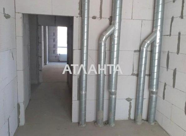 2-комнатная квартира по адресу Небесной Сотни пр. (площадь 60 м²) - Atlanta.ua - фото 6