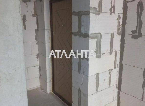 2-комнатная квартира по адресу Небесной Сотни пр. (площадь 60 м²) - Atlanta.ua - фото 7