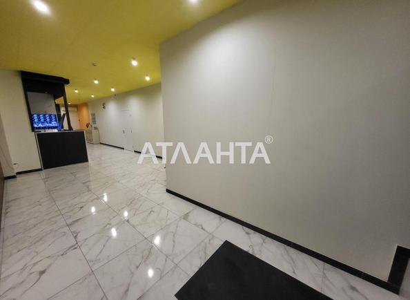 2-комнатная квартира по адресу Небесной Сотни пр. (площадь 60 м²) - Atlanta.ua - фото 15