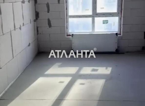 2-комнатная квартира по адресу Небесной Сотни пр. (площадь 60 м²) - Atlanta.ua - фото 16