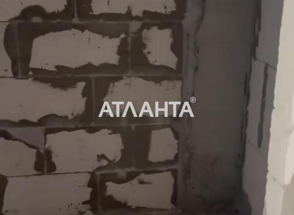 2-комнатная квартира по адресу Небесной Сотни пр. (площадь 60 м²) - Atlanta.ua - фото 9