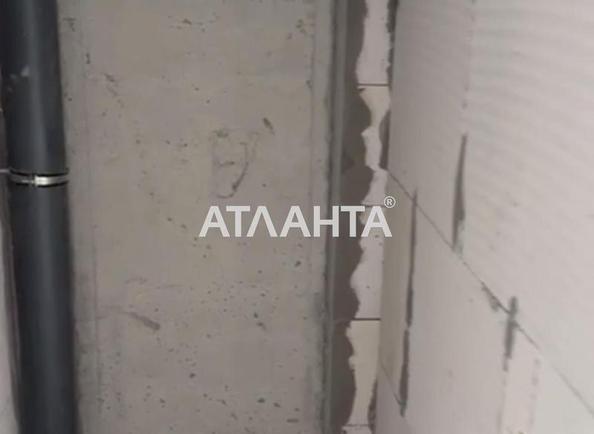 2-комнатная квартира по адресу Небесной Сотни пр. (площадь 60 м²) - Atlanta.ua - фото 12