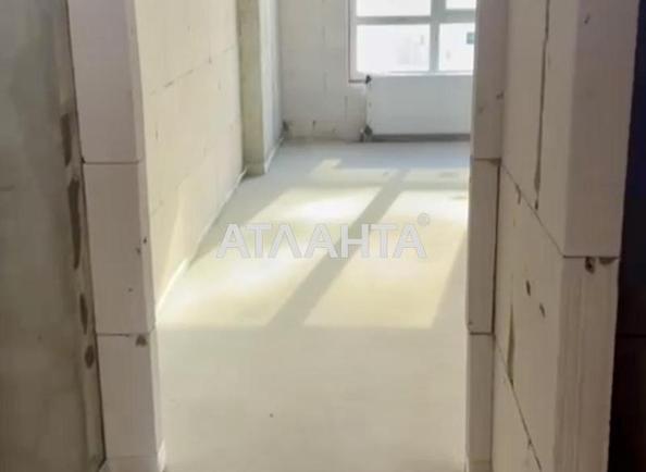 2-комнатная квартира по адресу Небесной Сотни пр. (площадь 60 м²) - Atlanta.ua - фото 8