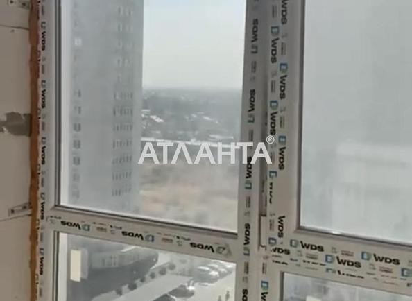 2-комнатная квартира по адресу Небесной Сотни пр. (площадь 60 м²) - Atlanta.ua - фото 11