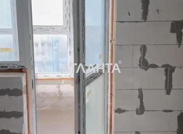 2-комнатная квартира по адресу Небесной Сотни пр. (площадь 60 м²) - Atlanta.ua - фото 10